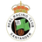 Racing Feminas (W) logo