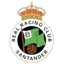 Racing Feminas (W) logo