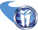 International Soccer Academy (W) logo - Women VS International Soccer Academy W Result