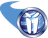 International Soccer Academy (W) logo