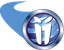 International Soccer Academy (W) logo