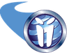International Soccer Academy (W) logo
