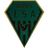 ES Aurassien logo
