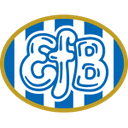 Esbjerg FB Reserve logo - Reserve VS Randers Fc Reserve Sport