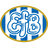 Esbjerg FB Reserve logo