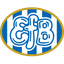 Esbjerg FB Reserve logo