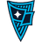 Rodina Moscow Youth logo - Zenit Stpetersburg Youth Live Scores