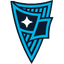 Rodina Moscow Youth logo