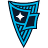 Rodina Moscow Youth logo
