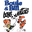 Jette logo
