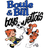 Jette logo