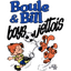 Jette logo