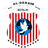 BSV Al-Dersimspor logo