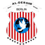 BSV Al-Dersimspor logo