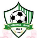 UKS Staszkowka Jelna Women logo - Women VS Uks Staszkowka Jelna Women Live Score Today