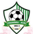 UKS Staszkowka Jelna Women logo