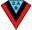 CA Brown Adrogue logo