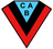 CA Brown Adrogue logo