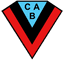 CA Brown Adrogue logo
