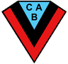 CA Brown Adrogue logo