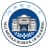 Baoding No.1 High School U16 W logo
