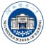 Baoding No.1 High School U16 W logo