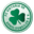 FC Viktoria Arnoldsweiler logo