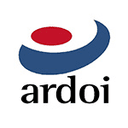 Ardoi (w) logo - Women VS Ardoi W Live
