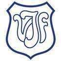 Viby IF logo - Ringkobing VS Viby If Result Today