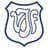 Viby IF logo