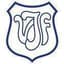 Viby IF logo
