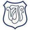 Viby IF logo