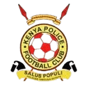 AS Police Youth logo - U VS As Police Youth Live Score Today
