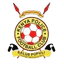 AS Police Youth logo