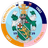Corinthian Casuals logo - Ireland Senior Cup 33069 Live Score Today