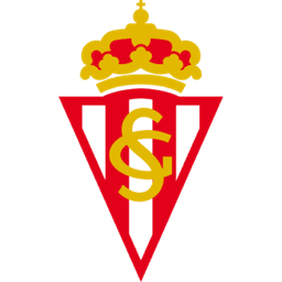 Sporting Gijon logo