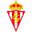 Sporting Gijon logo