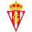 Sporting Gijon logo