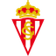 Sporting Gijon logo