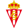 Sporting Gijon logo