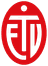 Eimsbutteler TV logo - St Pauli Ii Results