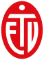 Eimsbutteler TV logo