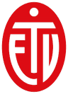 Eimsbutteler TV logo