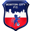 Boston City FC (USA) logo - Usa VS Seacoast Utd Phantoms Live