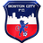 Boston City FC (USA） logo