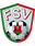 FSV Gevelsberg Youth logo