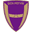 Giza Hoyvik logo - Far Cup 32143 Football Result