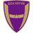 Giza Hoyvik logo - Far Cup 32143 Football Result
