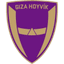 Giza Hoyvik logo - Far Cup 32143 Football Result