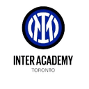 Inter Academy AM U20 logo - U VS Inter Academy Am U Result